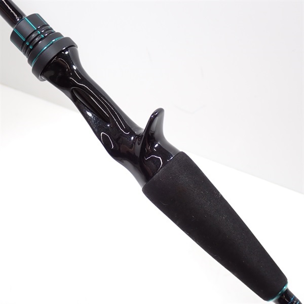 エメラルダスＭＸ ＩＭＮ６５ＬＢーＳ